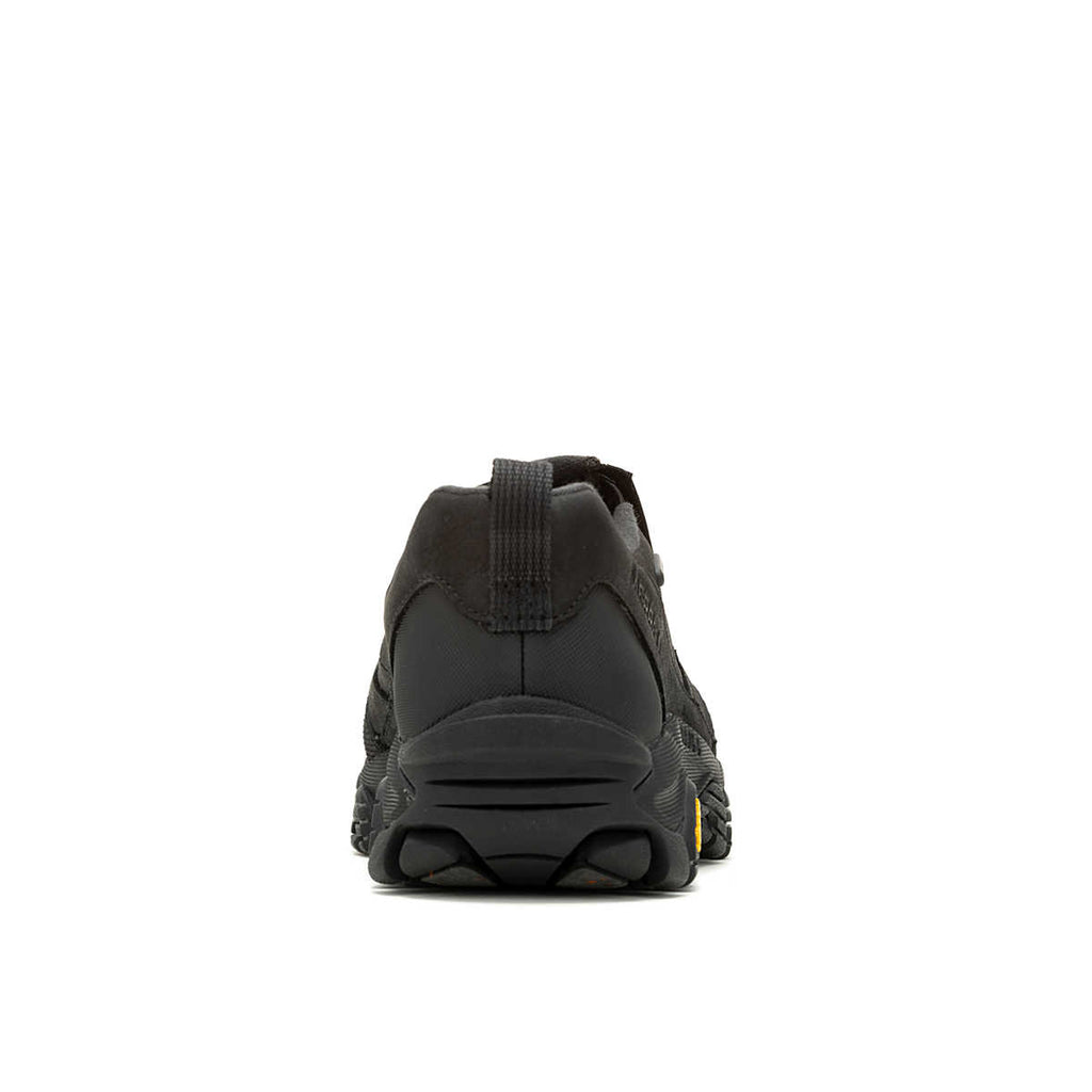 Merrell Women's Coldpack 3 Thermo Moc Waterproof