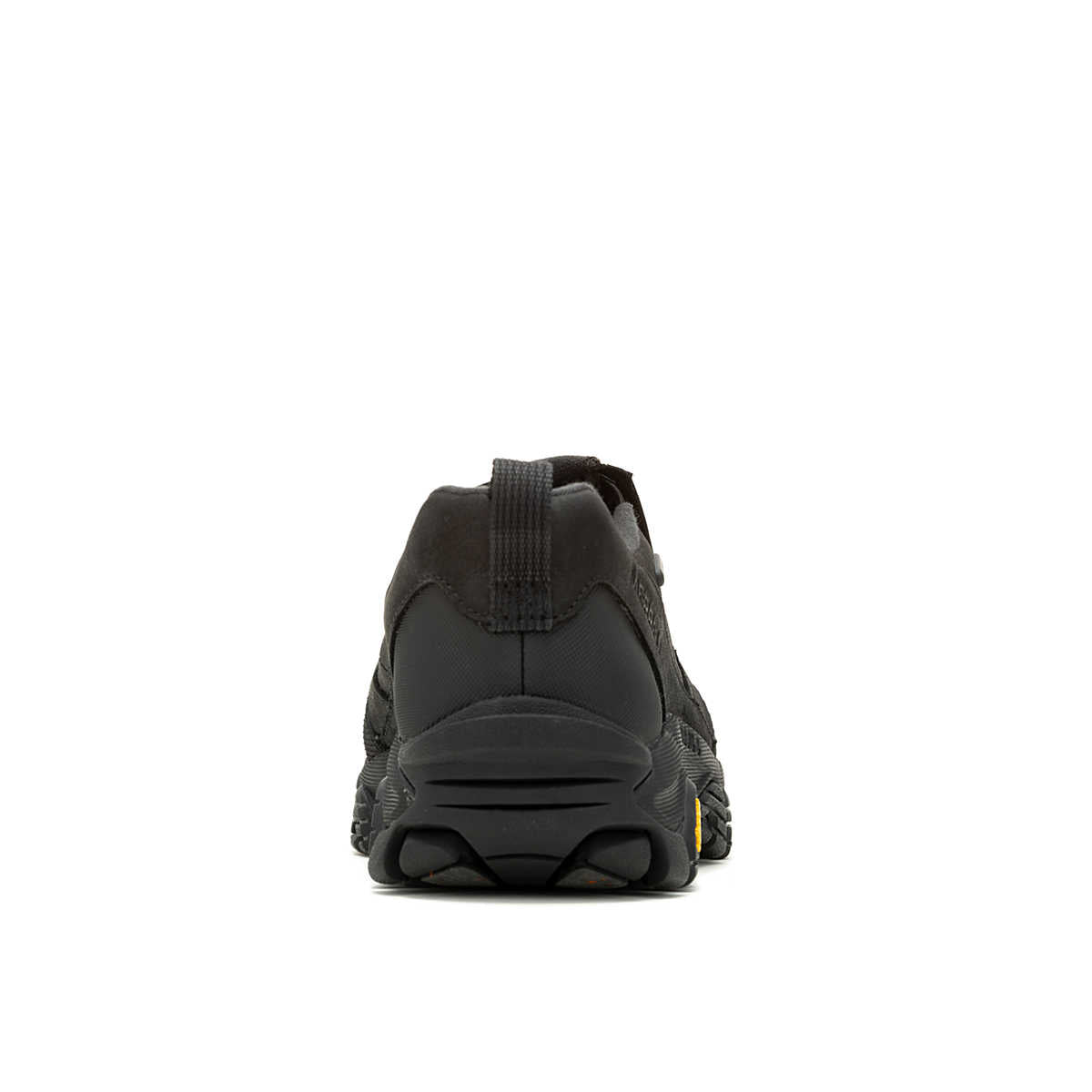 Merrell Women's Coldpack 3 Thermo Moc Waterproof