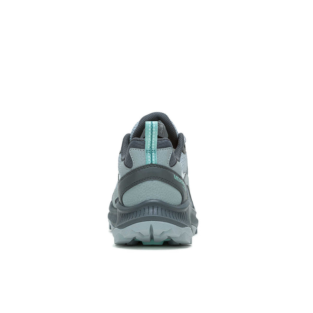Merrell Women's Speed Strike 2 Waterproof