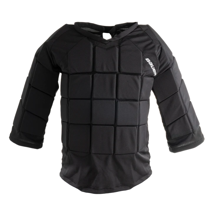 Bauer Learn to Save Goal Kit