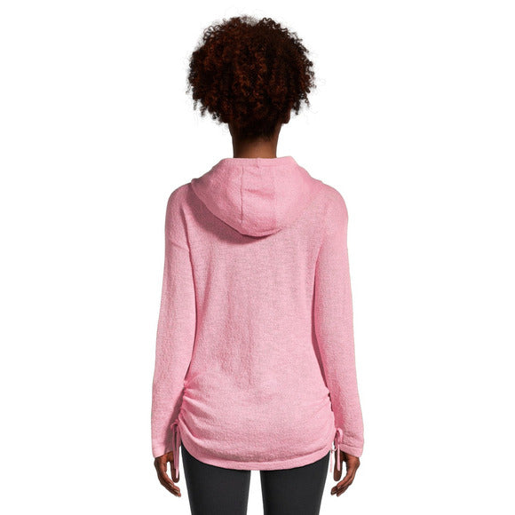Ripzone Kali Women's Knit Hooded Sweater