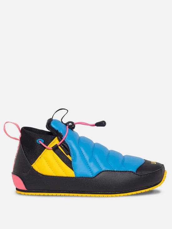 Line Apres Bootie 1.0