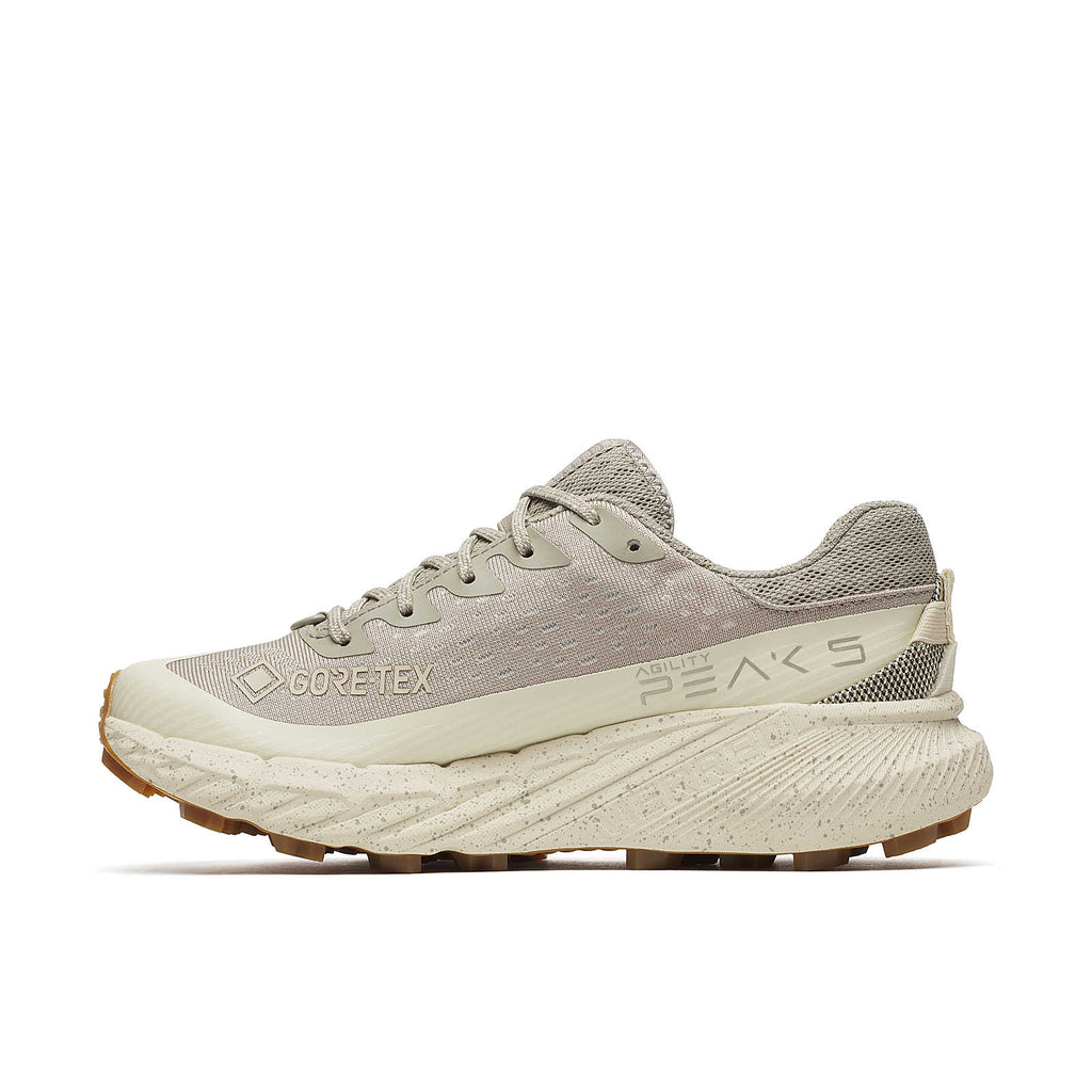Merrell Women's Agility Peak 5 GORE-TEX