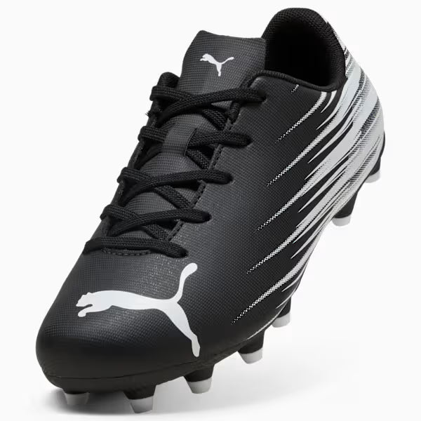 Puma Attacanto II Big Kids' Soccer Cleats