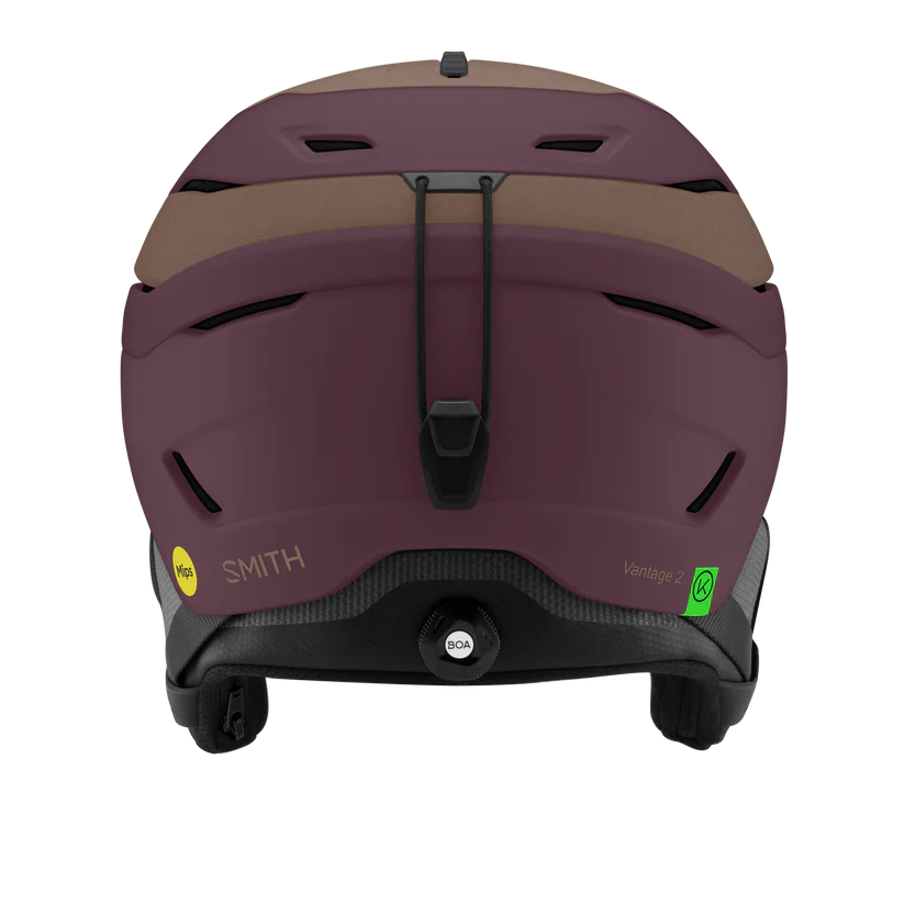 Smith Vantage 2 MIPS Helmet