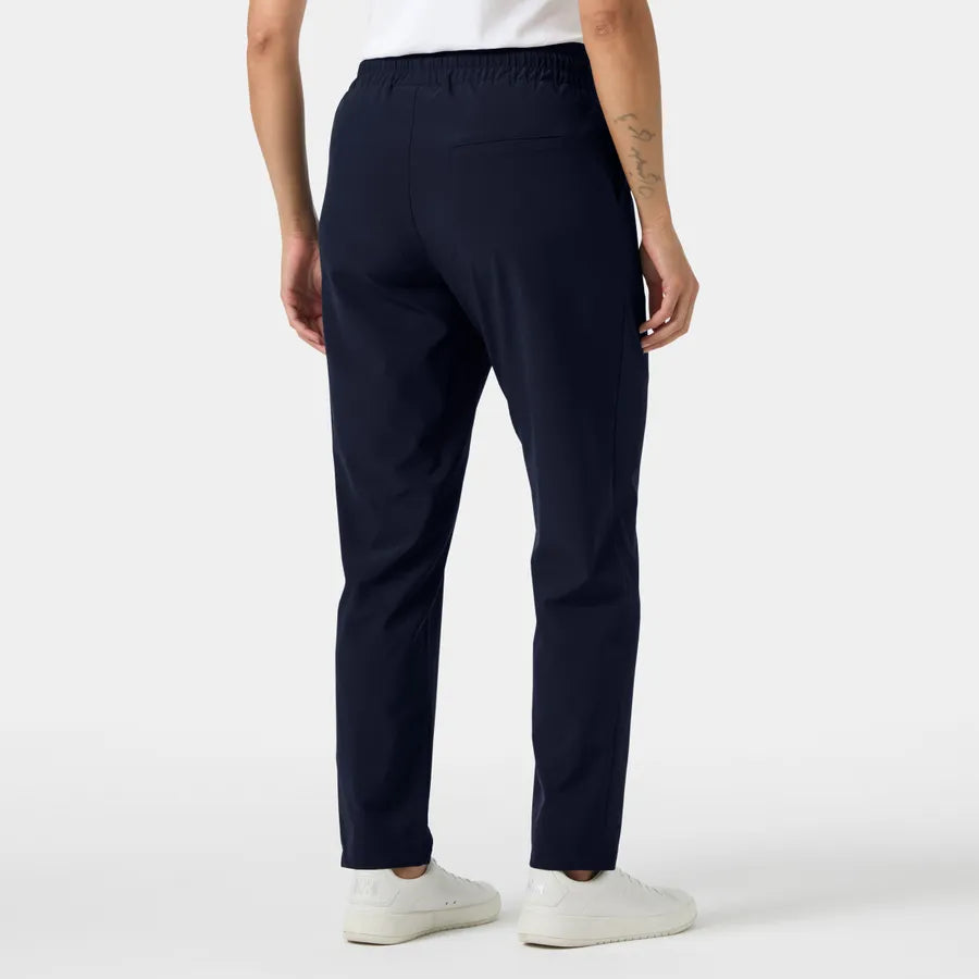 Helly Hansen Women's Thalia Pants