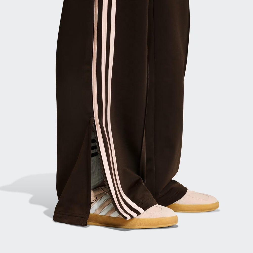 Adidas Women's Firebird Loose Track Pants