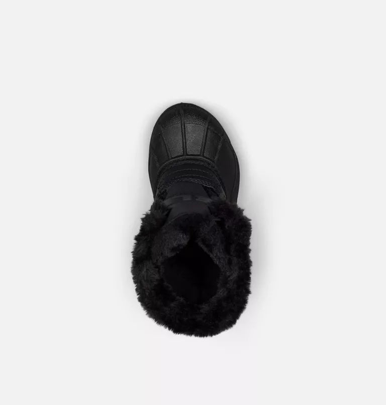 Sorel Snow Commander Children's Boot