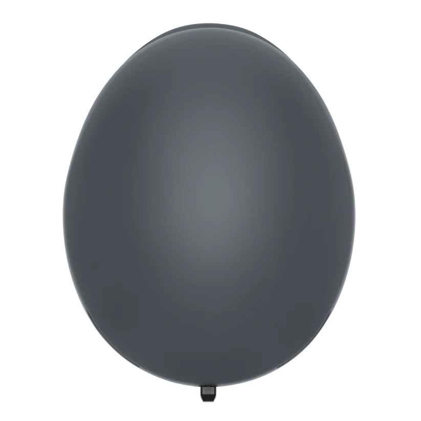 Smith Method Helmet