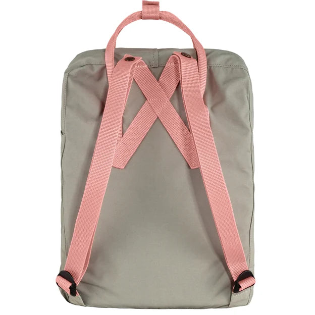 Fjallraven Kanken Backpack