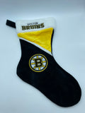 NHL Colourblock Stocking