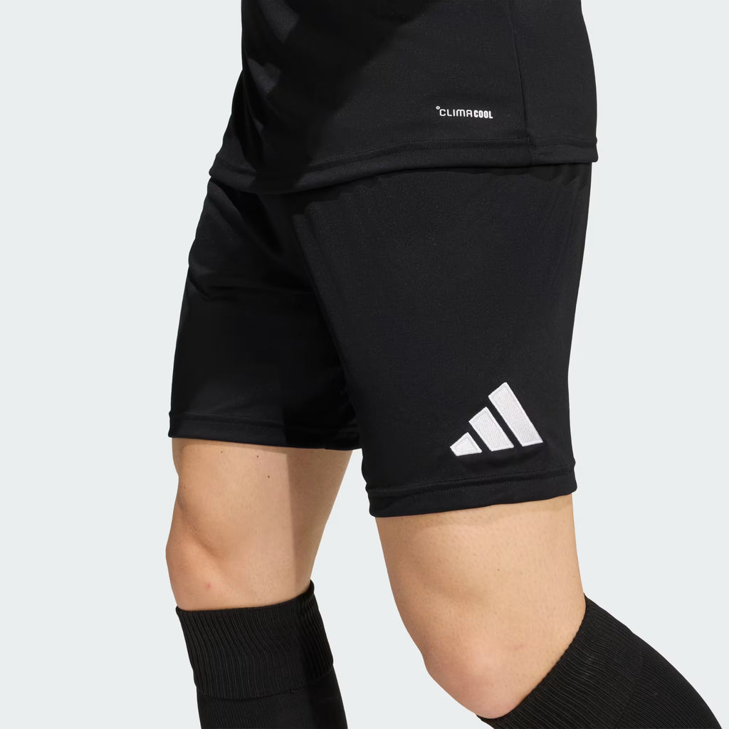 Adidas Men's Entrada26 Shorts