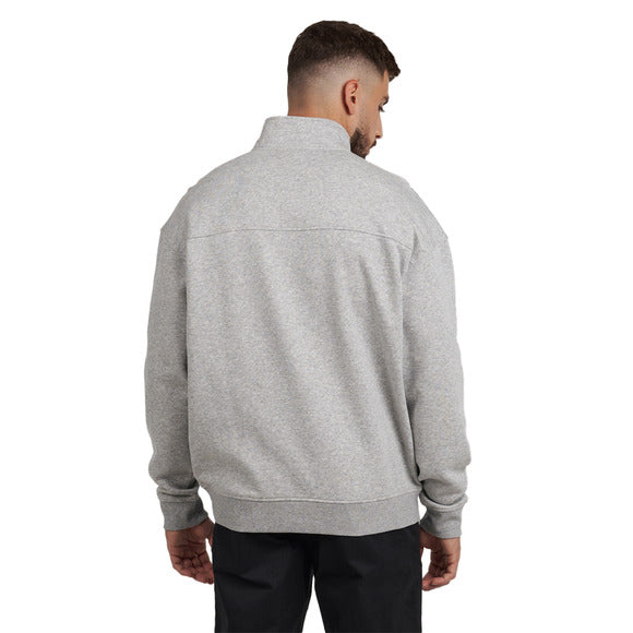 Ripzone Roe Men's Half-Zip Sweater