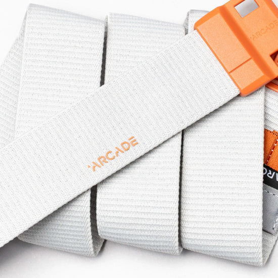 Arcade Polar Mag Belt