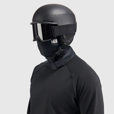 Blackstrap Hood Balaclava