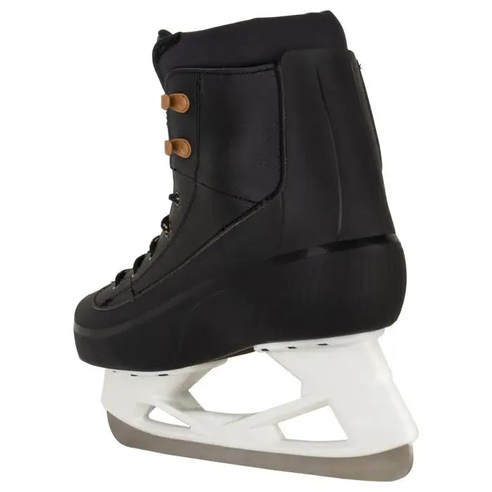 Bauer Colorado 2.0 Senior Skate