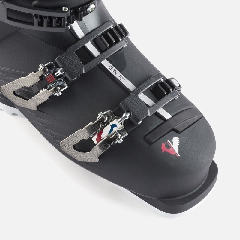 Rossignol Women's On Piste Ski Boots Pure Pro 80