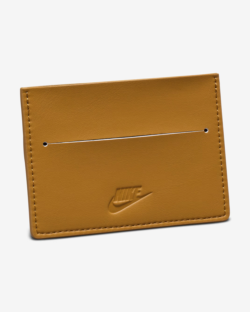 Nike Icon Air Force 1 Wallet