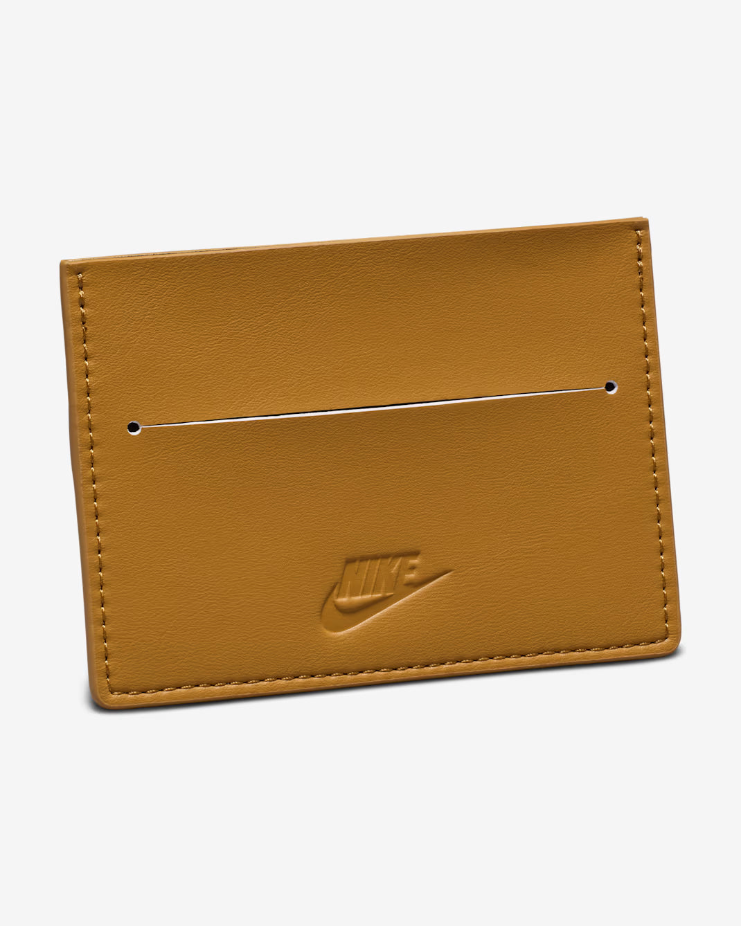 Nike Icon Air Force 1 Wallet