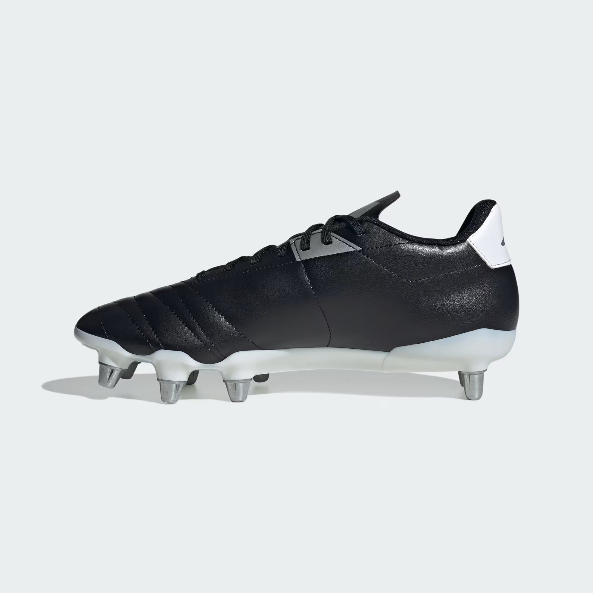 Adidas Kakari Soft Ground Rugby Boots
