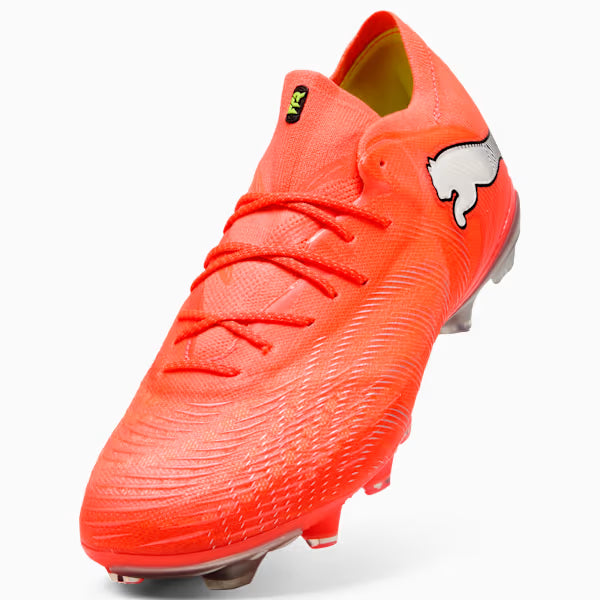 Puma Future 9 Fusion FG/AG Men's Soccer Cleats