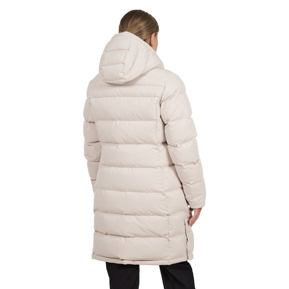 Ripzone Saturday Women's Insulated Jacket