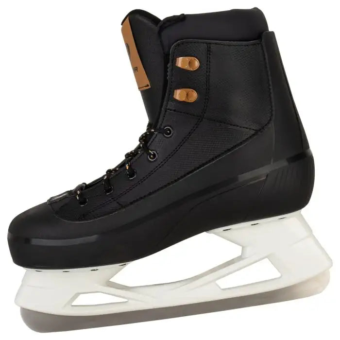 Bauer Colorado 2.0 Senior Skate