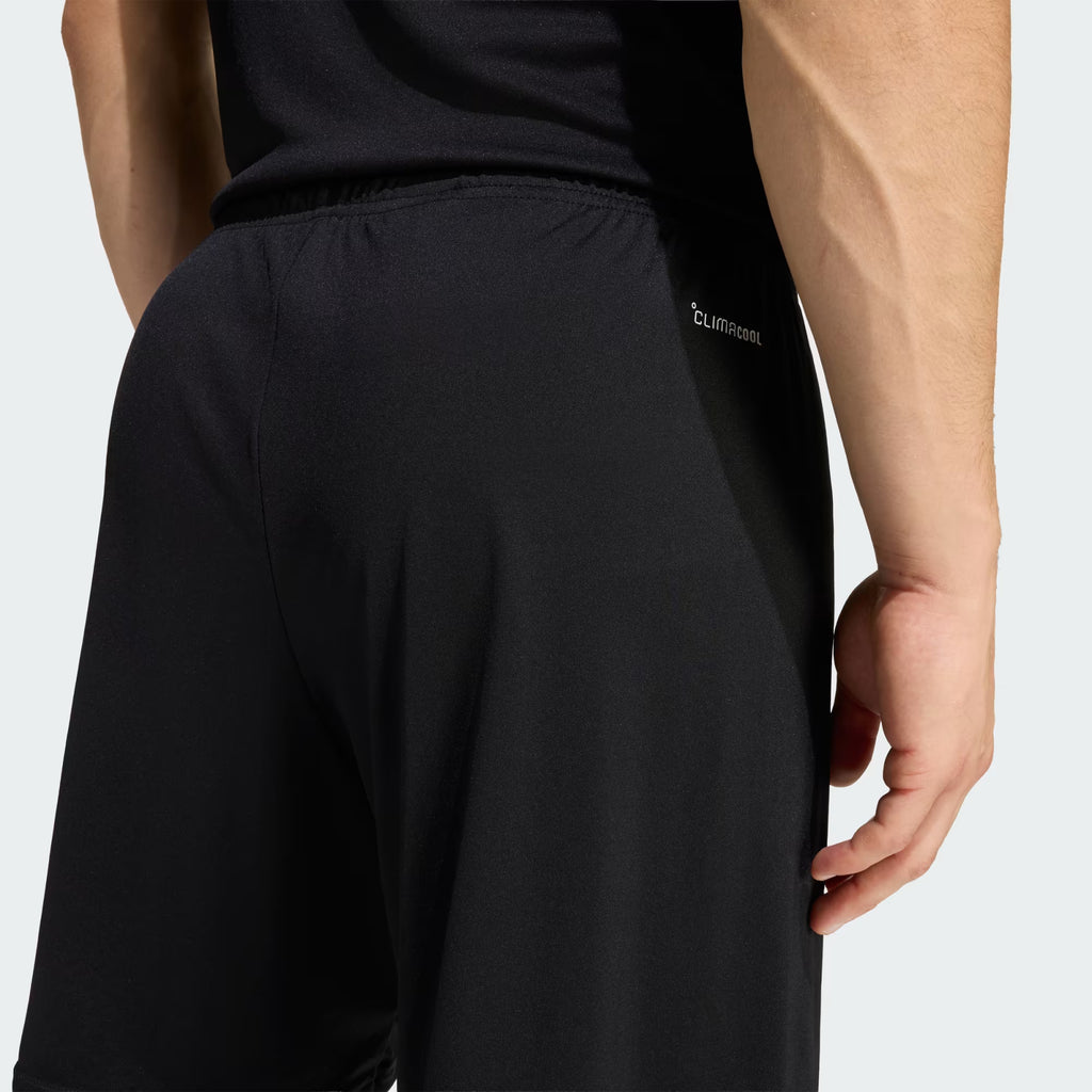 Adidas Men's Entrada26 Shorts