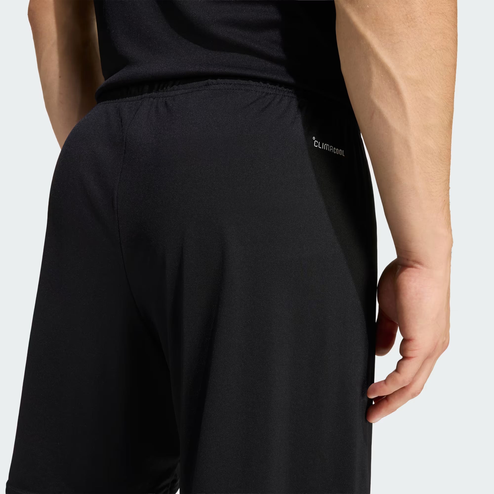 Adidas Men's Entrada26 Shorts