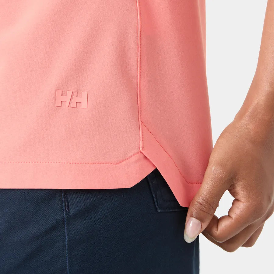 Helly Hansen Women's Thalia T-Shirt