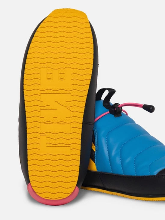 Line Apres Bootie 1.0