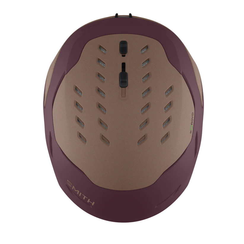 Smith Vantage 2 MIPS Helmet