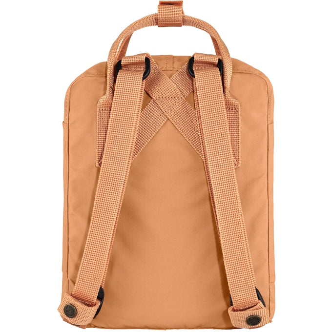 Fjallraven Kanken Mini