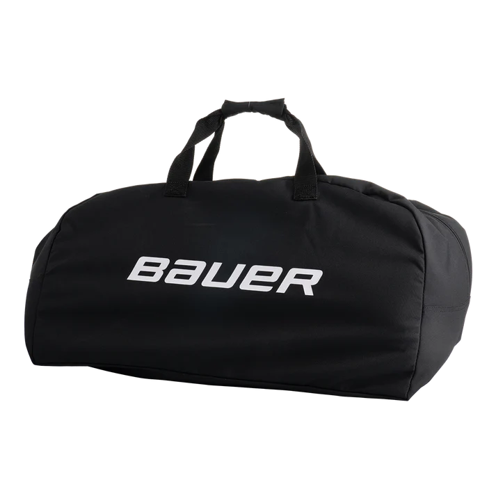 Bauer Learn to Save Goal Kit