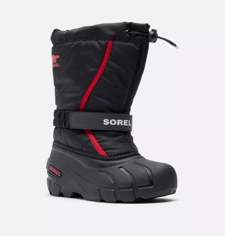 Sorel Flurry Children's Boot