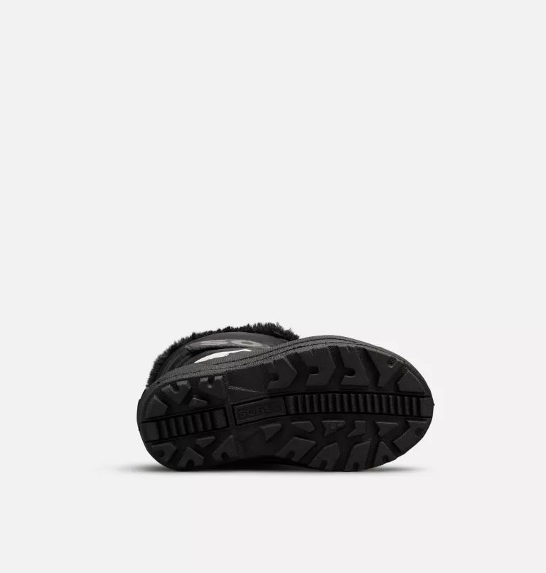 Sorel Snow Commander Children's Boot