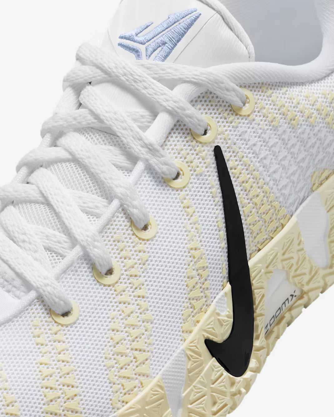 Nike Ja 3 Big Kids' Basketball Shoes