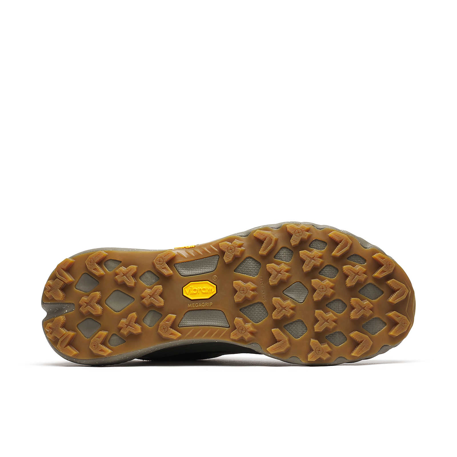 Merrell Men's Agility Peak 5 GORE-TEX
