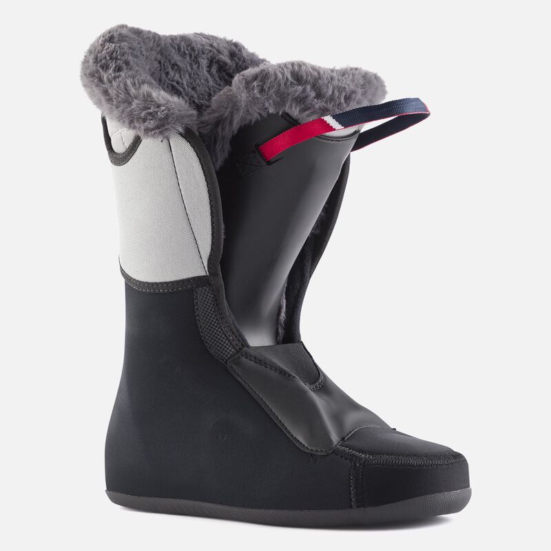 Rossignol Women's On Piste Ski Boots Pure Pro 80