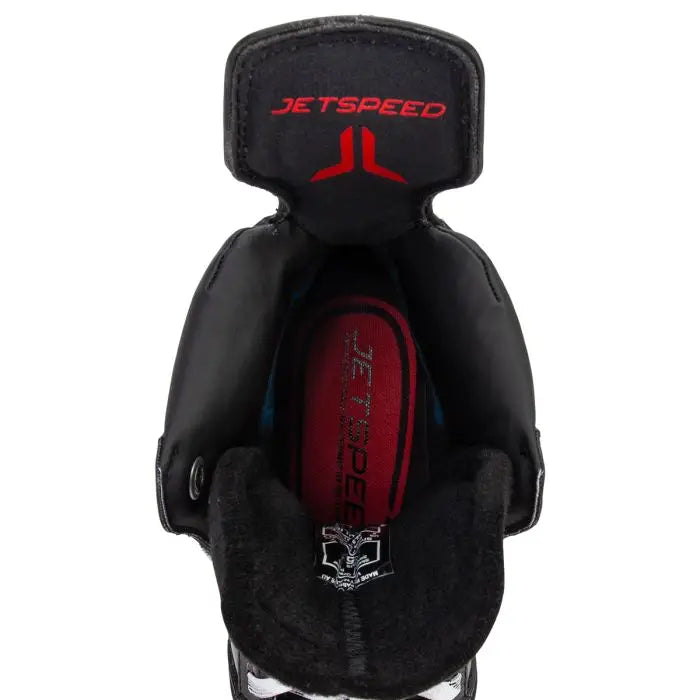 CCM JetSpeed FT880 Intermediate Hockey Skates