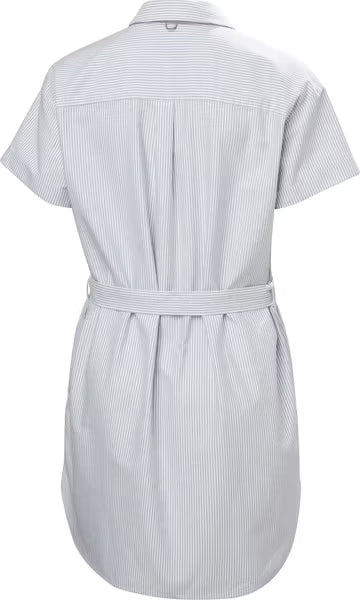Helly Hansen Women's Sorrento Shirt Dress