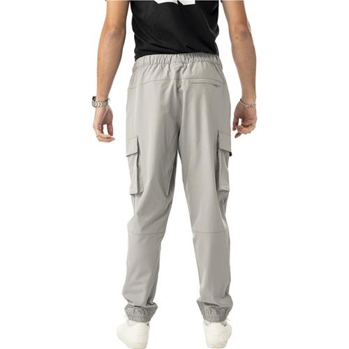 Bauer Fleece Cargo Pant Senior
