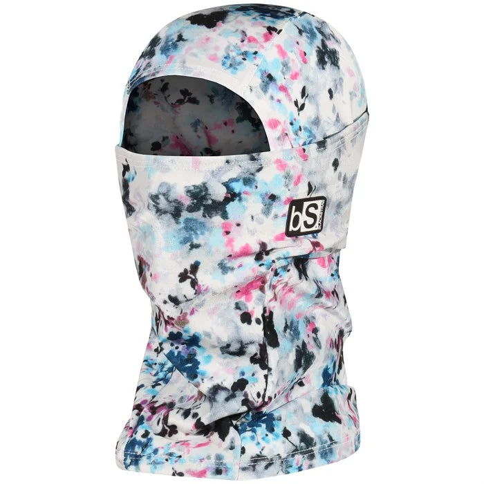 Blackstrap Hood Balaclava