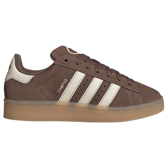 Adidas Women's Campus 00s Shoes