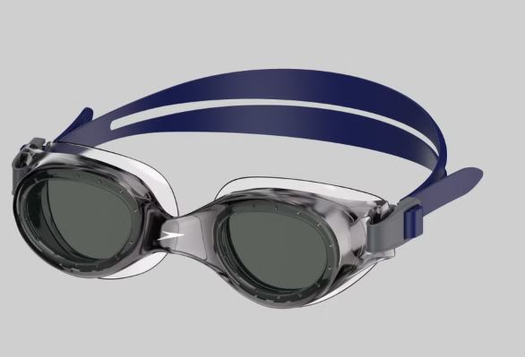 Hydrospex Classic Goggle