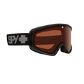 Spy Crusher Elite Eco Goggle