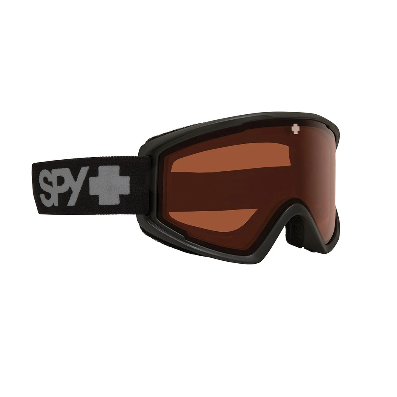 Spy Crusher Elite Eco Goggle