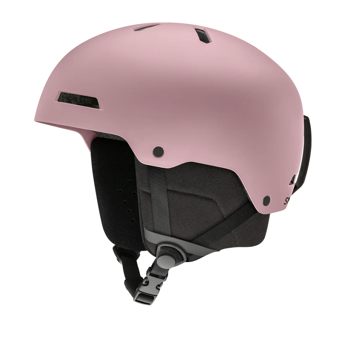 Smith Rodeo Helmet