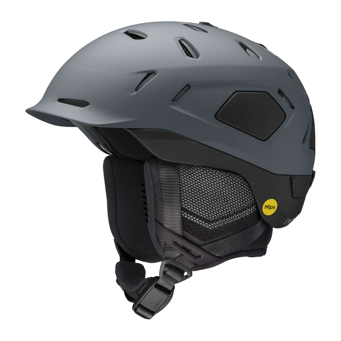Smith Nexus MIPS Helmet