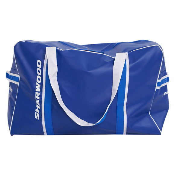 Senior Pro Hockey Carry Bag